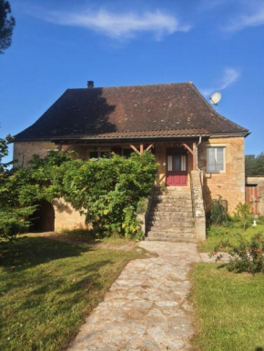 La maison d'ô